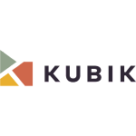 Kubiq logo
