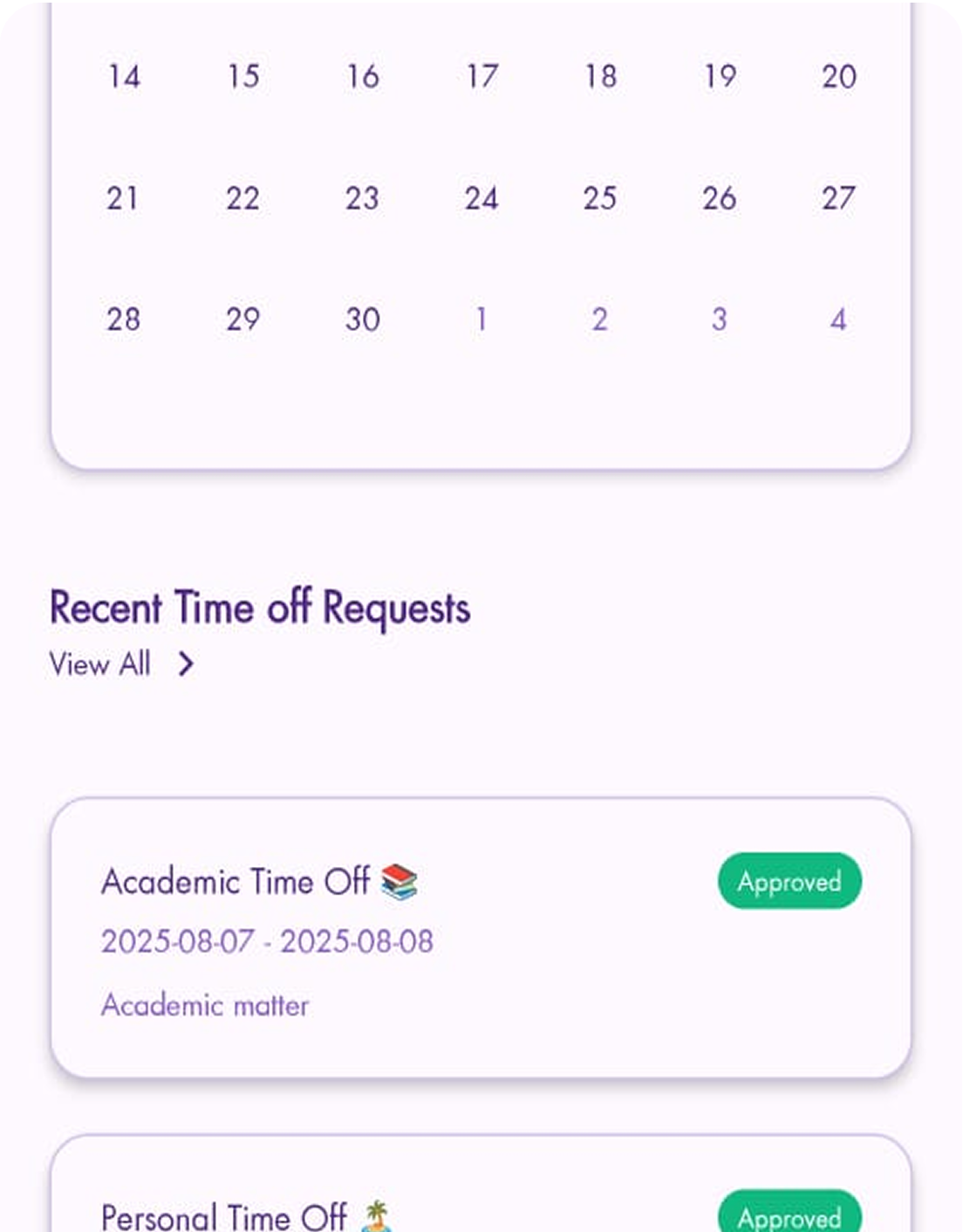 phone-screenshot