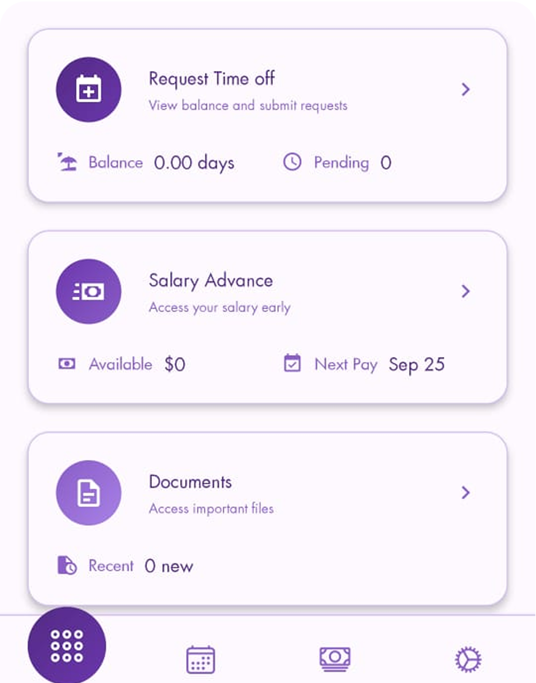 phone-screenshot