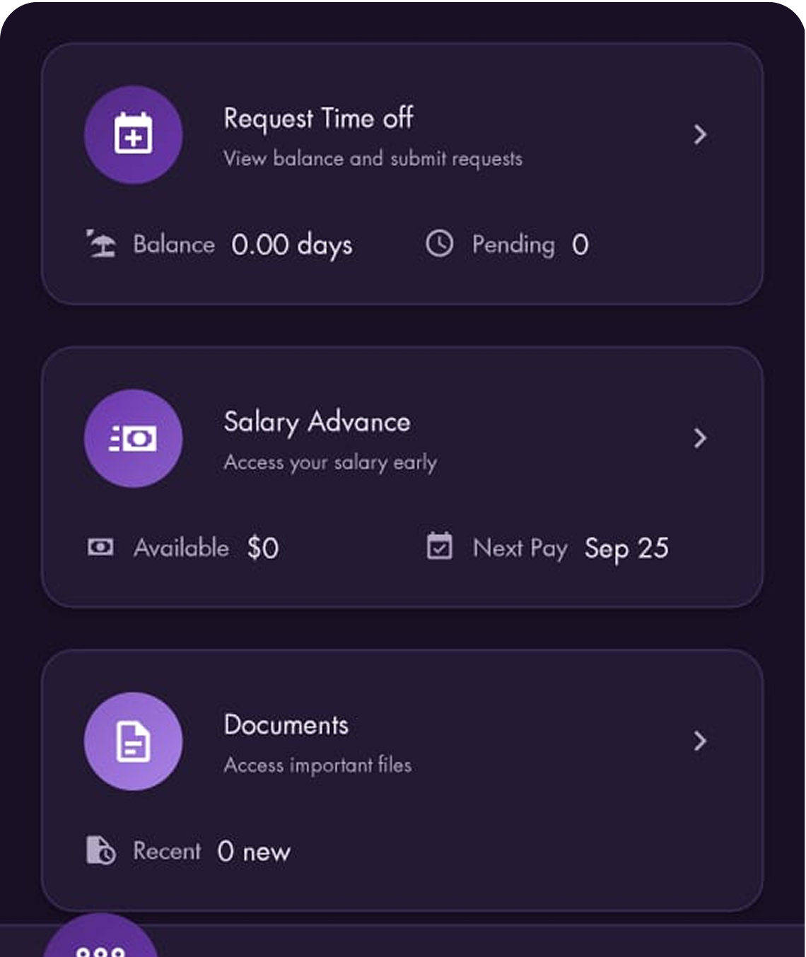 phone-screenshot