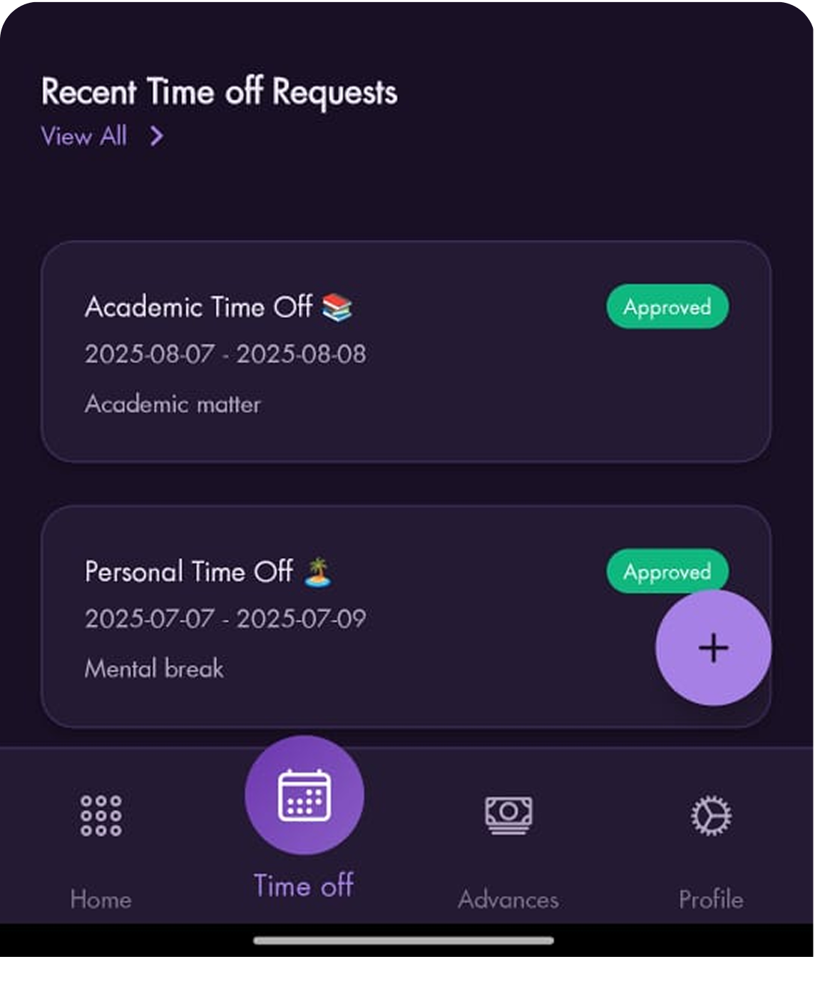 phone-screenshot