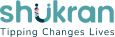 Shukran logo