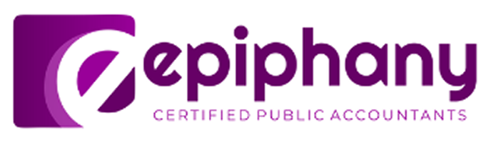 Epiphany logo