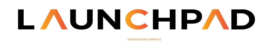 Launchpad logo