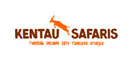 Kentau Safaris logo