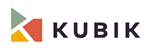 Kubik logo